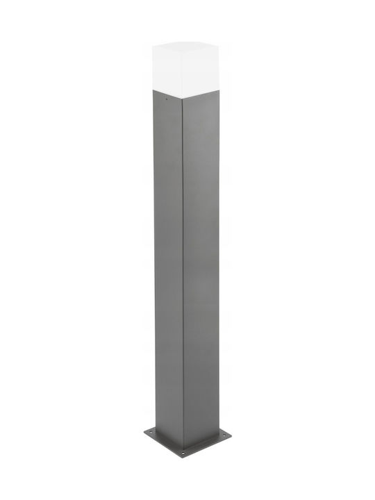 Gtv Post 25W