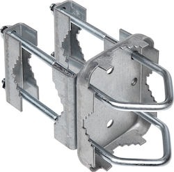 Delta OZK-50 Satellite Accessories