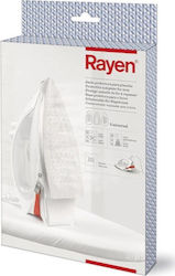 Rayen Soleplate Cover for Steam Iron