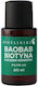Bioelixire Serum Μαλλιών για Λείανση 20ml
