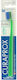 Curaprox Ortho Toothbrush Ultra Soft Various