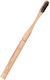 Happy Tabs Toothbrush Soft Beige