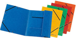 Herlitz Multicolour Paper Size A4 Clipboards & Form Holders