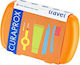 Curaprox Toothbrush Orange