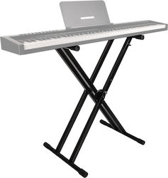 V-tone V-tone Deluxe K1 Suport Reglabil Stand