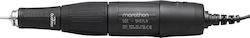 Activeshop Replacement Pen 40000rpm