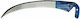 Vorel Vorel Sickles 35828