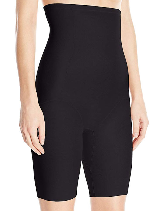 Naomi & Nicole Straffende Boxer Black
