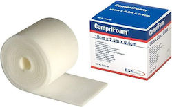 BSN Medical Bandaj 0.1m