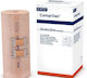 BSN Medical Elastic Lymphedema Bandages 500 x 10cm 5 Pieces