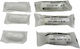 Gima Gima Bandage 8 x 10cm