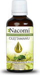 Nacomi Tamanu Oil 50ml