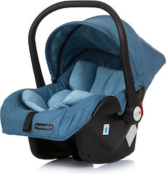 Chipolino Harmony Autositz i-Size Blau 0-13 kg