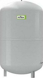 Reflex N 200 Δοχείο Διαστολής Θέρμανσης Κάθετο