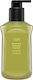 Gel de duș Oribe Desertland 300ml