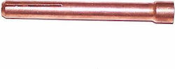 Oerlikon Αναλώσιμο Κολλητηριού W000306407