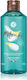 Yves Rocher Monoi De Tahiti Ενυδατικό Shower Gel 400ml