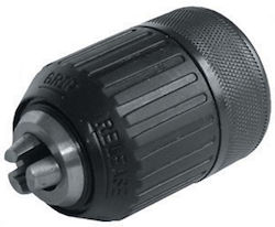 Modeco MN-97-041 Τσοκ Ταχείας