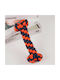 Animal Rope Toy Dog 1pcs