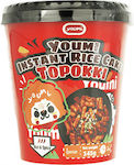 Youmi Instant 145gr