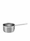 Rosle Elegance Κατσαρολάκι Γάλακτος 0.65lt / 12cm