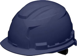 Milwaukee Bolt 100 Cască Șantier de construcții...
