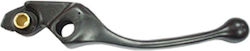 Accossato Motorcycle Brake Lever for Honda XL 700 AGD282