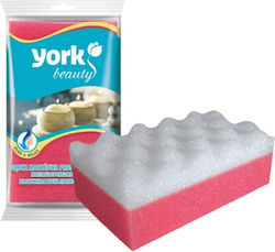 York Küchenschwamm York Küchenschwamm