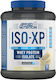 Applied Nutrition Iso-XP Protein Whey Gluten Fr...