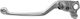 Accossato Motorcycle Clutch Lever for Ducati Monster AGS282