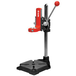 Yato YT-82971 Suport pentru scule electrice pentru bormașină