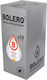 Bolero Сок в Прах Advanced Hydration Праскова Без захар 8гр 30мл 12бр
