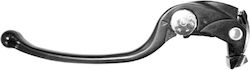 Accossato Ръчка за Съединител за Мотоциклет за Kawasaki ZZR 1400 - ZZR 1400 AGS258 Accossato Ръчка за Съединител за Мотоциклет за Kawasaki ZZR 1400 - ZZR 1400 AGS258