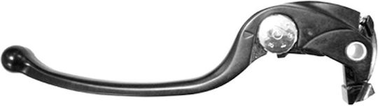 Accossato Motorcycle Clutch Lever for Kawasaki ZZR 1400 AGS258