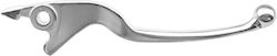 Accossato Bremshebel für Motorräder für Yamaha SR (Site-Reliability) AGD297