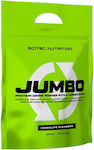 Scitec Nutrition Jumbo with Flavor Chocolate 6.6kg
