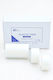 Violak Bandage Tape 2.5cm x 9.14m