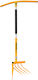 Hydrostab Hand Cultivator