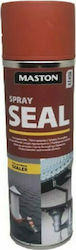 Maston Seal Insulator Spray 500ml 0032753