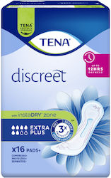 Tena Discreet 16τμχ