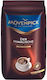 Mövenpick Καφές Espresso Μονοποικιλιακός Arabica σε Κόκκους 500gr