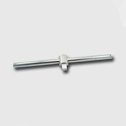 Honiton Каштан 3/4" 46см H6460