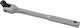 Proline Ratchet 1/2" 25cm