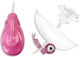 Boss Of Toys Masturbator BI-014096 1buc