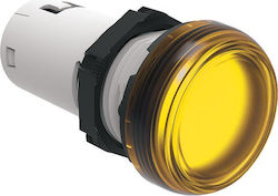Lovato Electric Comutator Cu Iluminare Lpmla5