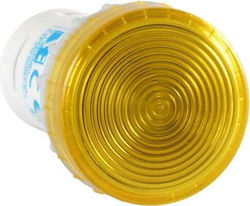 Spamel Comutator Cu Iluminare PK22-LG-230-LED-AC