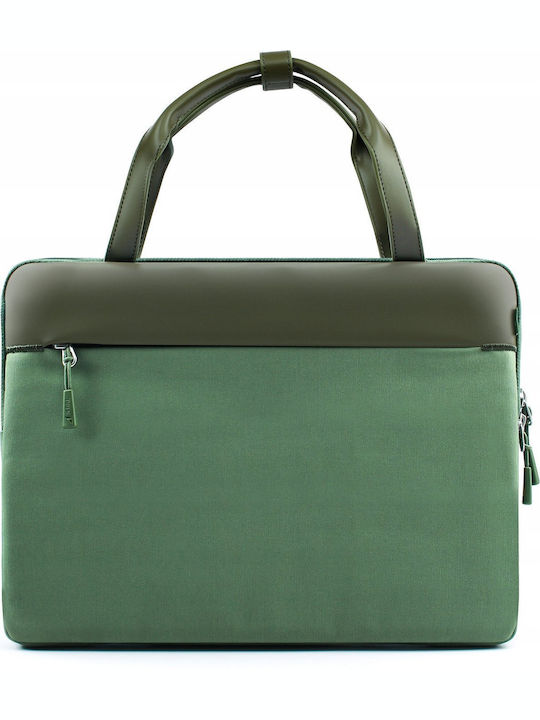 Jcpal Jcpal Jcpal Parker Tote Case for 13" Lapt...