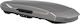 Thule Motion 3 XL Low Car Roof Box with Dual-Side Opening 500lt Titan Glossy