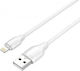 Ldnio USB-A to Lightning Cable 25W 1m (12550002)