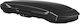 Thule Motion 3 XL Low Автомобилен Багажник За П...